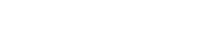 streamlinevirtual.com